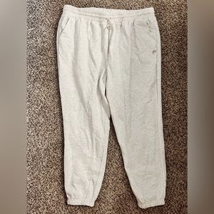 Fabletics Sweatpants | NWT